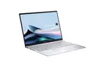 Ноутбук ASUS Zenbook 14 OLED UX3405MA-QD056W (90NB11R2-M002F0)