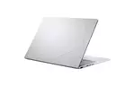 Ноутбук ASUS Zenbook 14 OLED UX3405MA-QD056W (90NB11R2-M002F0)