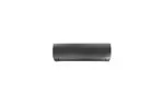 Кондиционер Cooper&Hunter CH-S24FTXD2-BL