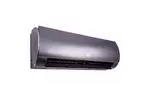 Кондиционер Cooper&Hunter CH-S24FTXD2-BL