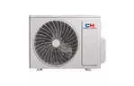Кондиционер Cooper&Hunter CH-S24FTXAL2-FB