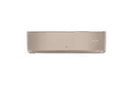 Кондиционер Cooper&Hunter CH-S24FTXAL2-GD
