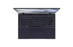 Ноутбук ASUS ExpertBook B9 B9403CVA-KM0750X (90NX05W1-M01100)