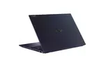 Ноутбук ASUS ExpertBook B9 B9403CVA-KM0750X (90NX05W1-M01100)