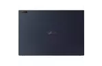 Ноутбук ASUS ExpertBook B9 B9403CVA-KM0750X (90NX05W1-M01100)
