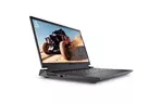 Ноутбук Dell G15 5530 (210-BGJW_i9321TB)