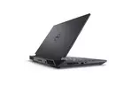 Ноутбук Dell G15 5530 (210-BGJW_i9321TB)