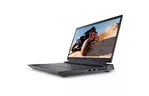Ноутбук Dell G15 5530 (210-BGJW_i9321TB)