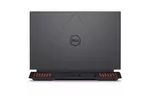Ноутбук Dell G15 5530 (210-BGJW_i9321TB)