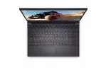 Ноутбук Dell G15 5530 (210-BGJW_i9321TB)