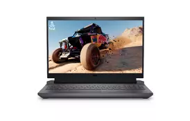 Ноутбук Dell G15 5530 (210-BGJW_i9321TB) - Фото