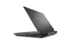 Ноутбук Dell G16 7630 (210-BGJV_i9161T)
