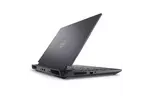 Ноутбук Dell G16 7630 (210-BGJV_i9161T)
