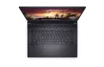 Ноутбук Dell G16 7630 (210-BGJV_i9161T)