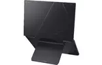 Ноутбук ASUS Zenbook 14 Duo OLED UX8406MA-QL048W (90NB12U1-M001S0)