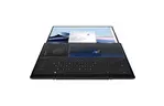 Ноутбук ASUS Zenbook 14 Duo OLED UX8406MA-QL048W (90NB12U1-M001S0)