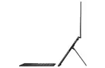 Ноутбук ASUS Zenbook 14 Duo OLED UX8406MA-QL048W (90NB12U1-M001S0)