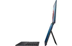 Ноутбук ASUS Zenbook 14 Duo OLED UX8406MA-QL048W (90NB12U1-M001S0)