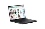 Ноутбук ASUS Zenbook 14 Duo OLED UX8406MA-QL048W (90NB12U1-M001S0)