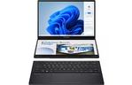 Ноутбук ASUS Zenbook 14 Duo OLED UX8406MA-QL048W (90NB12U1-M001S0)
