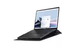 Ноутбук ASUS Zenbook 14 Duo OLED UX8406MA-QL048W (90NB12U1-M001S0)