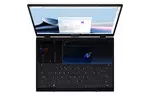 Ноутбук ASUS Zenbook 14 Duo OLED UX8406MA-QL048W (90NB12U1-M001S0)