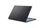 Ноутбук ASUS Zenbook 14 Duo OLED UX8406MA-QL048W (90NB12U1-M001S0)