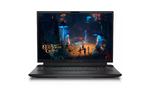 Ноутбук Dell Alienware M18 (210-BKWS_i71TBWP)