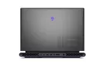 Ноутбук Dell Alienware M18 (210-BKWS_i71TBWP)