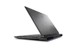 Ноутбук Dell Alienware M18 (210-BKWS_i71TBWP)