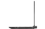 Ноутбук Dell Alienware M18 (210-BKWS_i71TBWP)