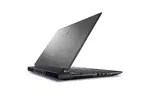 Ноутбук Dell Alienware M18 (210-BKWS_i71TBWP)