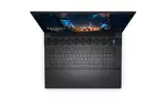 Ноутбук Dell Alienware M18 (210-BKWS_i71TBWP)