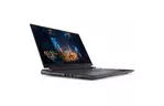 Ноутбук Dell Alienware M18 (210-BKWS_i71TBWP)