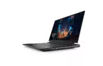 Ноутбук Dell Alienware M18 (210-BKWS_i71TBWP)