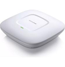 Точка доступа Wi-Fi TP-Link EAP110