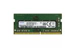 Модуль памяти для ноутбука SoDIMM DDR4 8GB 2400 MHz Oem Samsung (M471A1K43CB1-CRC)