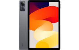 Планшет Xiaomi Redmi Pad SE 8/256GB Graphite Gray (VHU4587EU) (1022988) - Фото