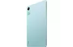 Планшет Xiaomi Redmi Pad SE 8/256GB Mint Green (VHU4588EU) (1022989)