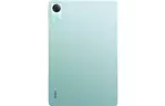 Планшет Xiaomi Redmi Pad SE 8/256GB Mint Green (VHU4588EU) (1022989)