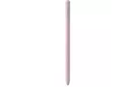 Планшет Samsung Galaxy Tab S6 Lite 2024 10.4 Wi-Fi 4/64GB Chiffon Pink (SM-P620NZIAEUC)
