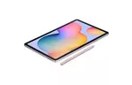 Планшет Samsung Galaxy Tab S6 Lite 2024 10.4 Wi-Fi 4/64GB Chiffon Pink (SM-P620NZIAEUC)