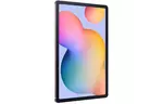 Планшет Samsung Galaxy Tab S6 Lite 2024 10.4 Wi-Fi 4/64GB Chiffon Pink (SM-P620NZIAEUC)