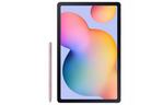 Планшет Samsung Galaxy Tab S6 Lite 2024 10.4 Wi-Fi 4/64GB Chiffon Pink (SM-P620NZIAEUC)