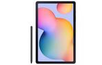 Планшет Samsung Galaxy Tab S6 Lite 2024 10.4 Wi-Fi 4/128GB Oxford Gray (SM-P620NZAEEUC)