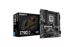 Материнская плата GIGABYTE Z790 D