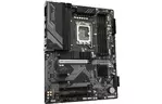 Материнская плата GIGABYTE Z790 D