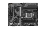 Материнская плата GIGABYTE Z790 D