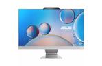 Компьютер ASUS A3402WVAK-WA0030 AiO/Core3 100U, 16, 512, KM (90PT03T1-M000Y0)
