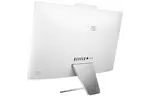 Компьютер ASUS A3402WVAK-WA0030 AiO/Core3 100U, 16, 512, KM (90PT03T1-M000Y0)